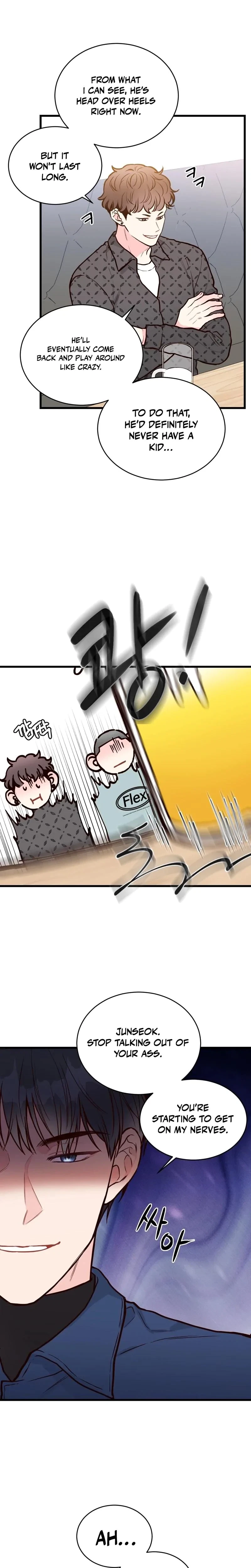 Chapter 47, page 4
