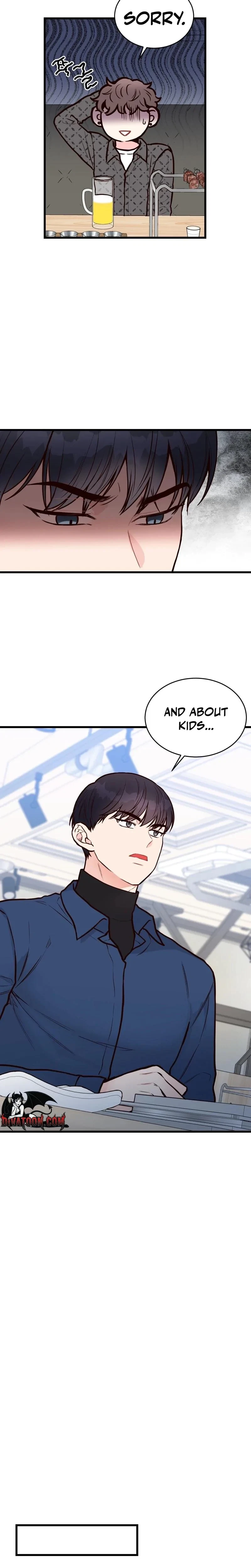 Chapter 47, page 5