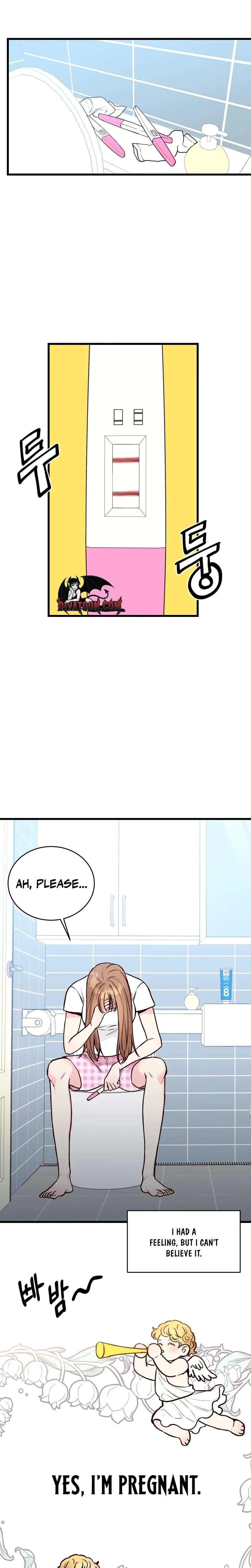 Chapter 47, page 7