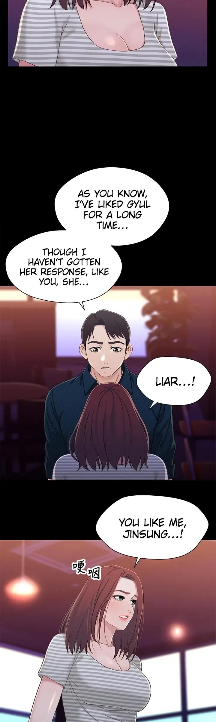 Chapter 39, page 10