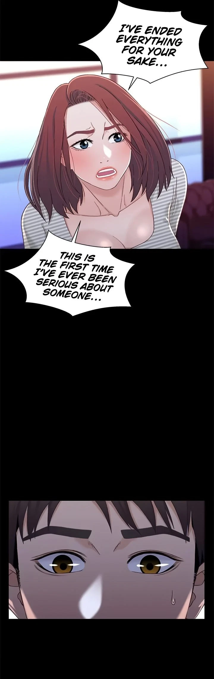 Chapter 39, page 12