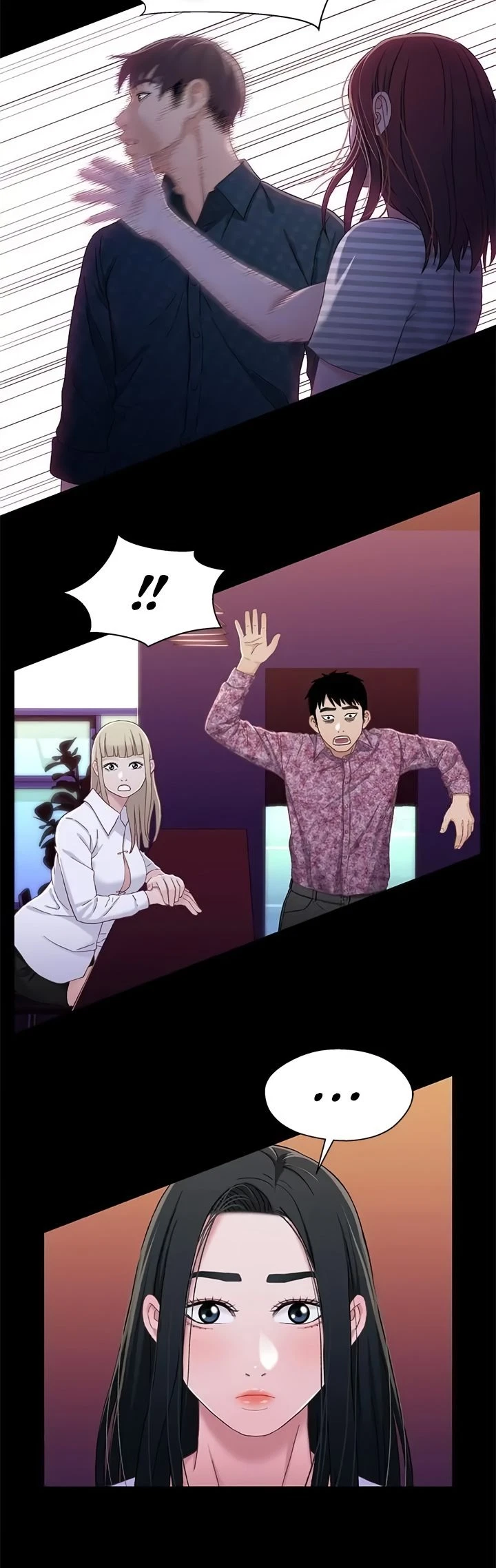 Chapter 39, page 14