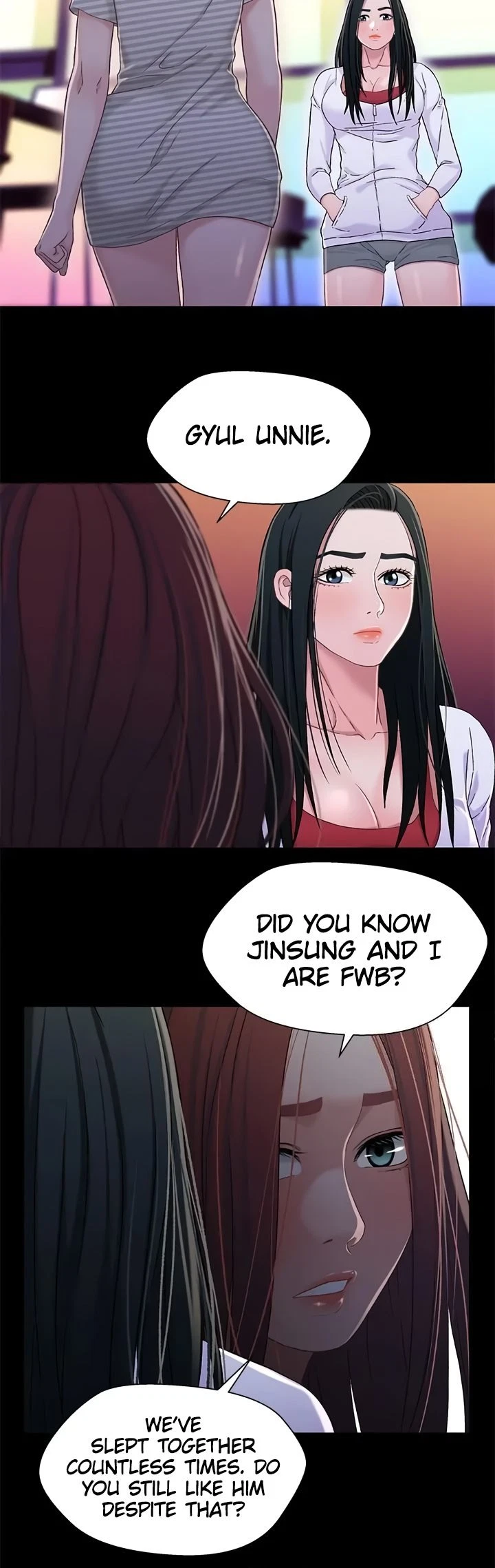 Chapter 39, page 16