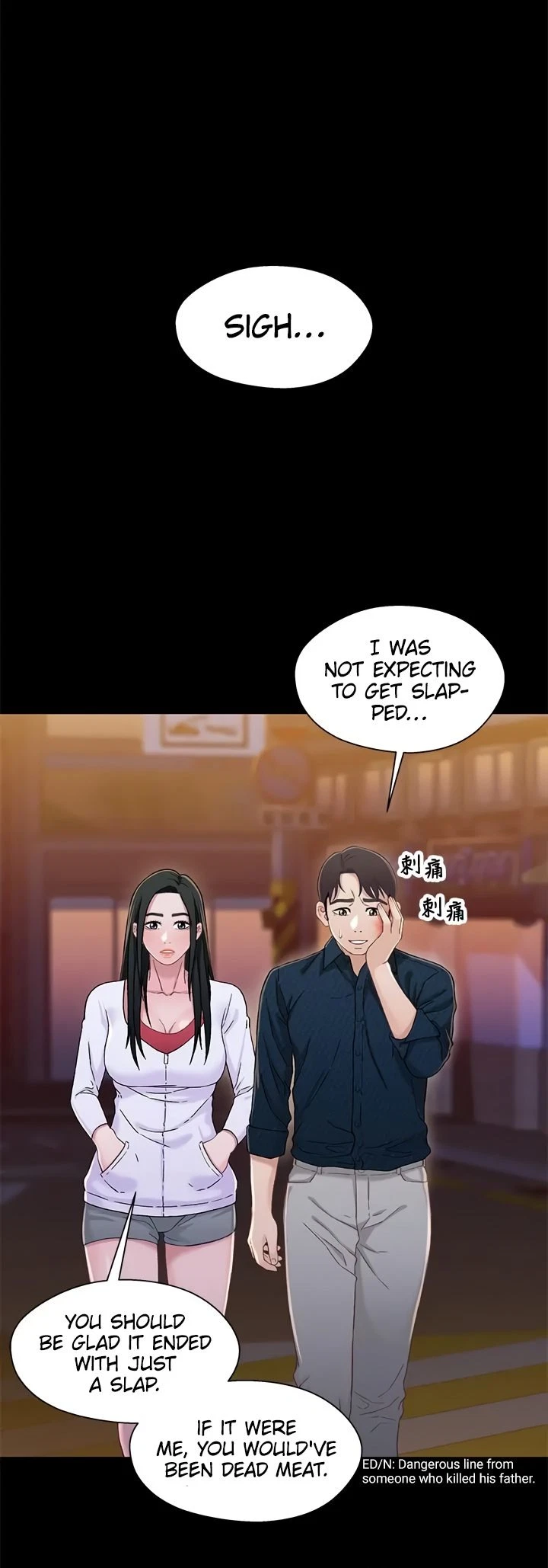 Chapter 39, page 21