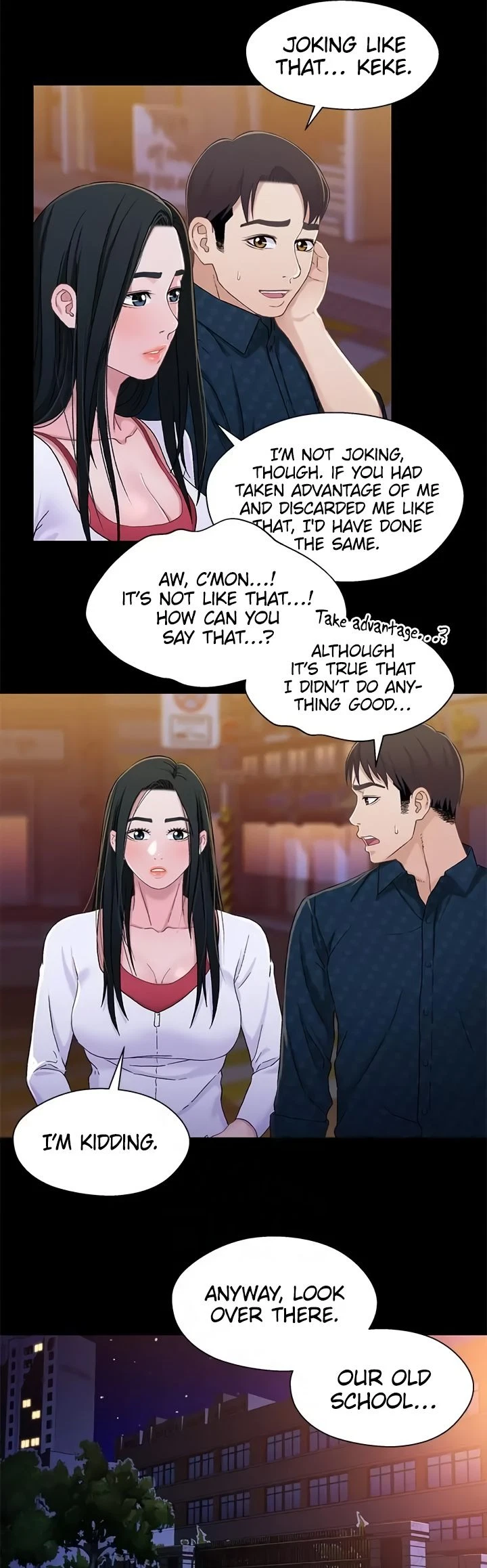 Chapter 39, page 22