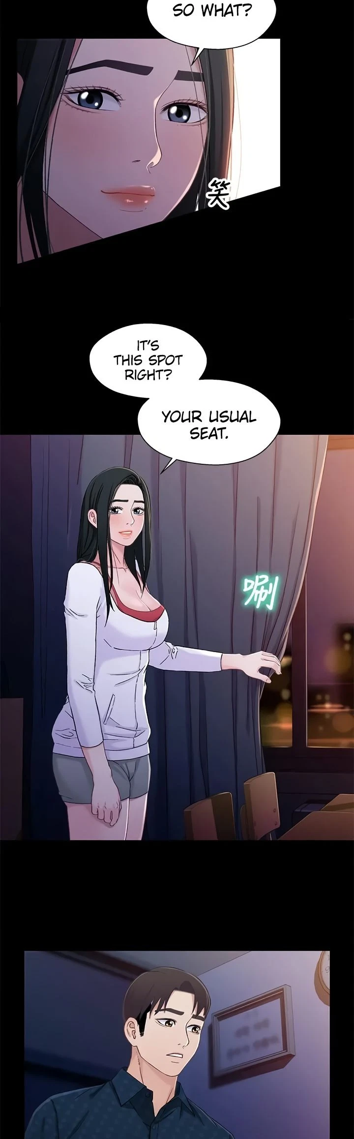 Chapter 39, page 25