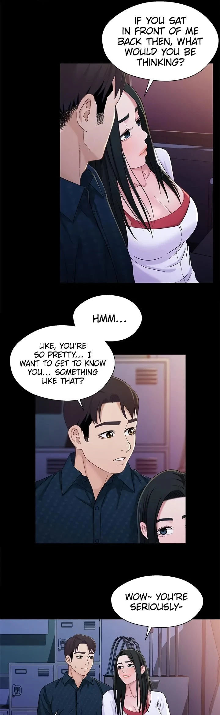 Chapter 39, page 27