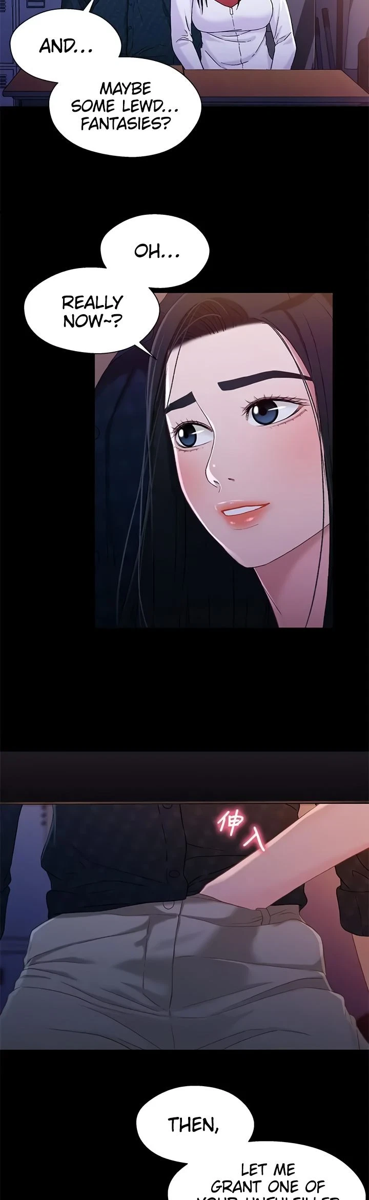 Chapter 39, page 28