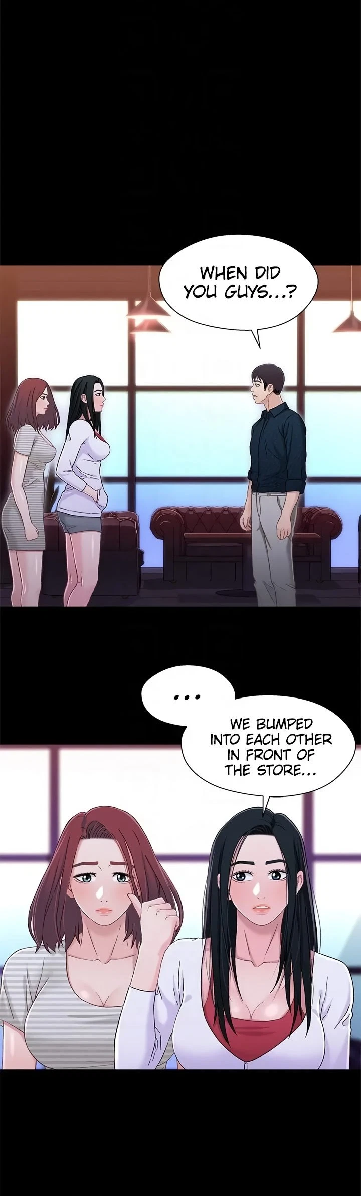 Chapter 39, page 6