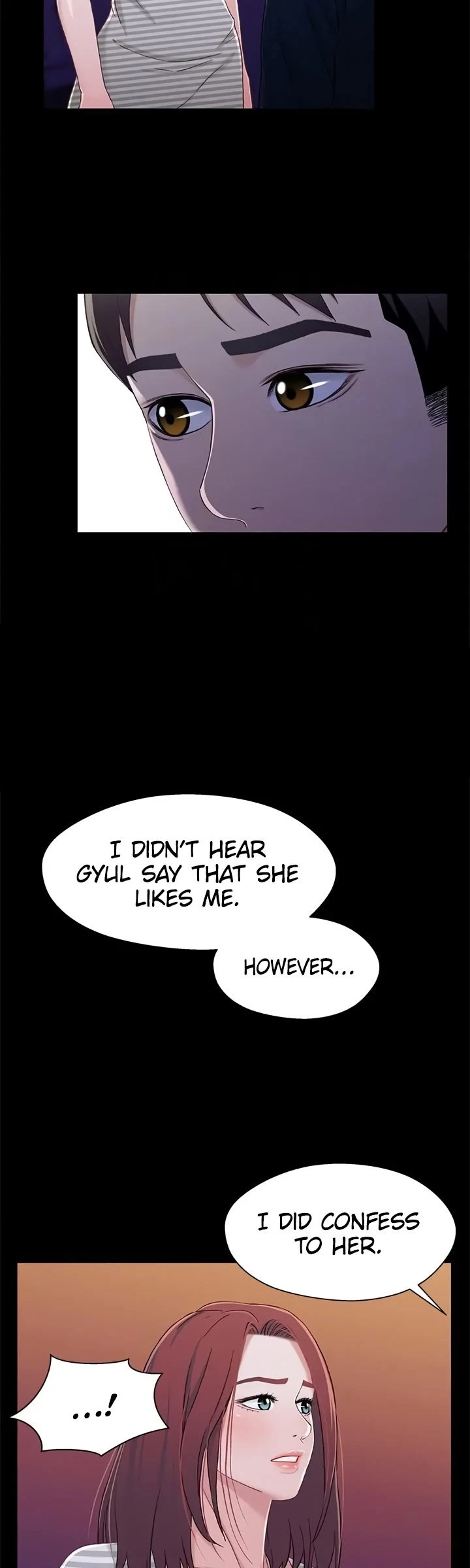 Chapter 39, page 9