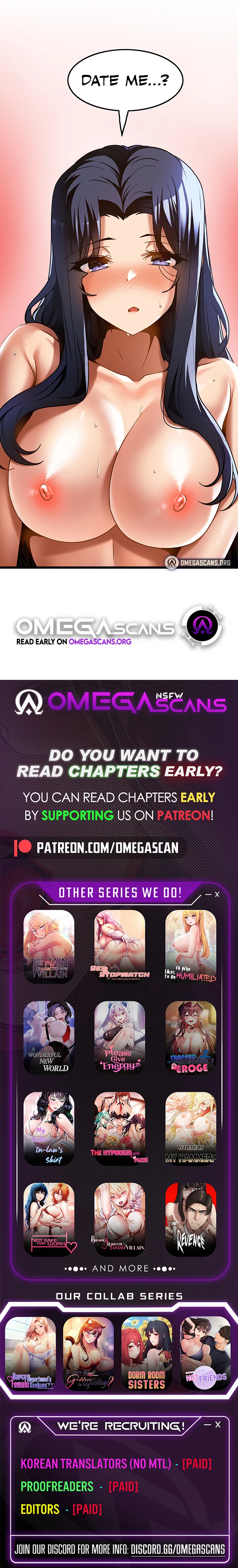 Chapter 17, page 8