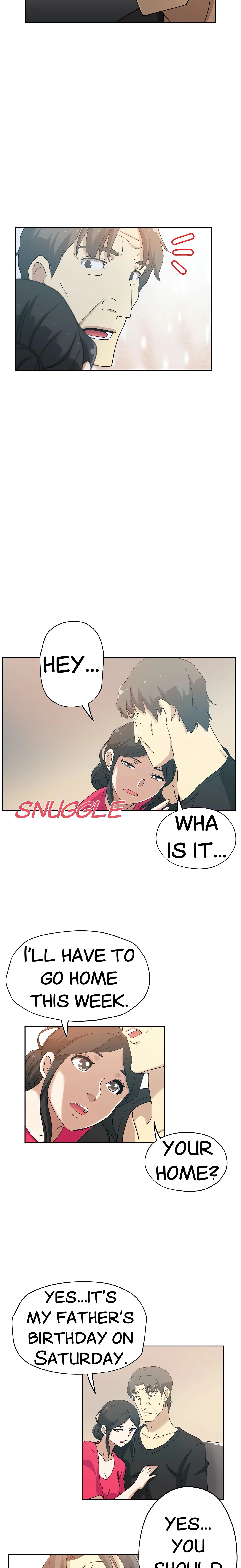 Chapter 15, page 10