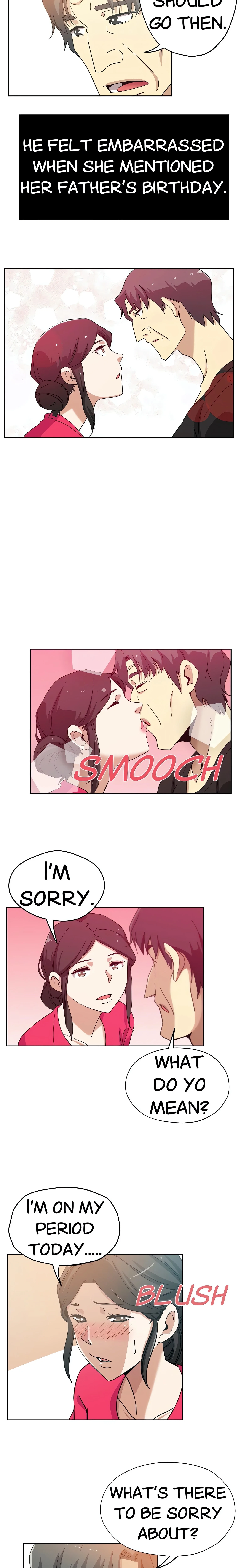 Chapter 15, page 11