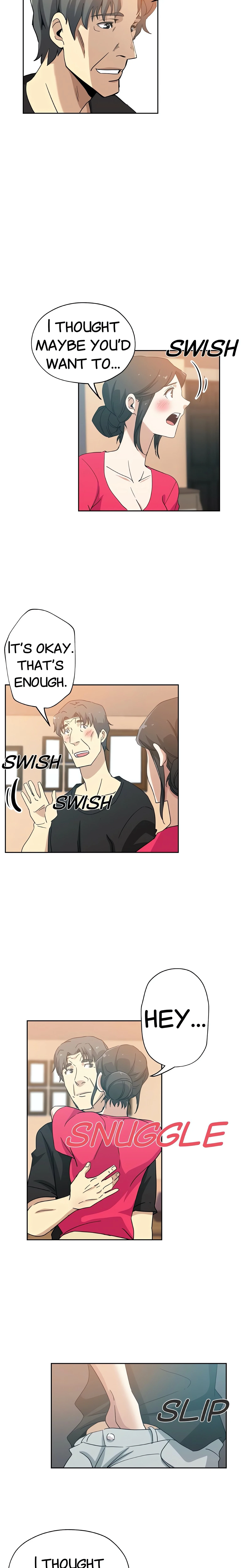 Chapter 15, page 12