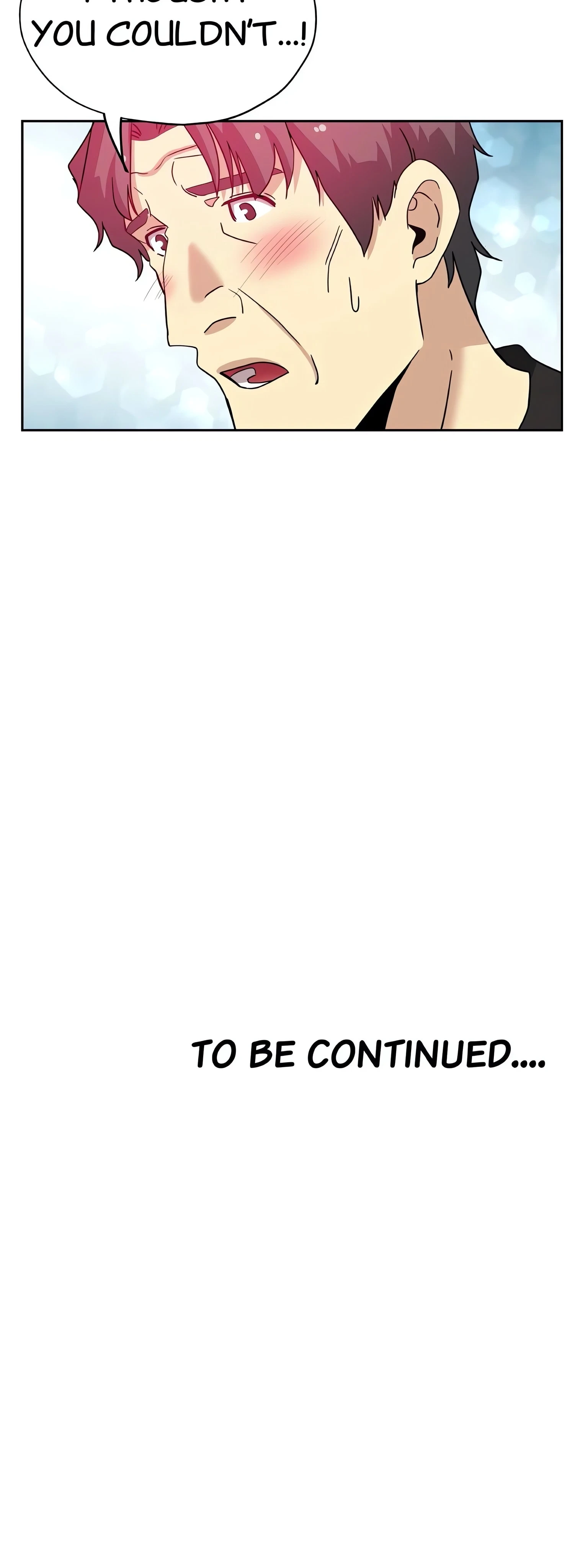 Chapter 15, page 13