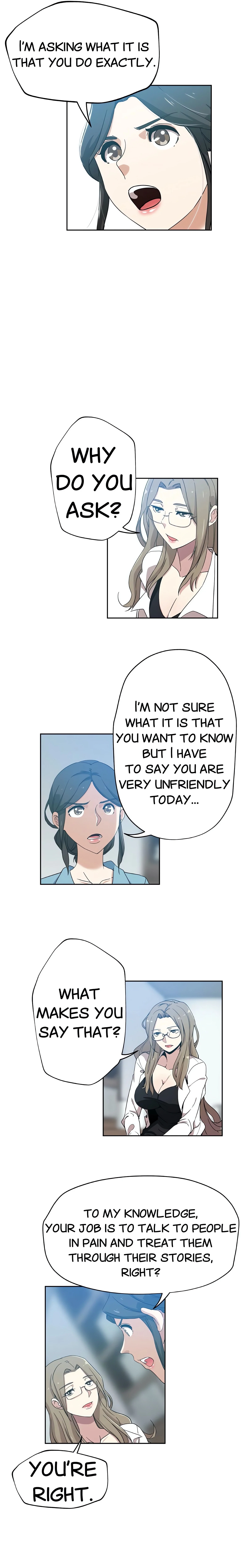Chapter 15, page 5