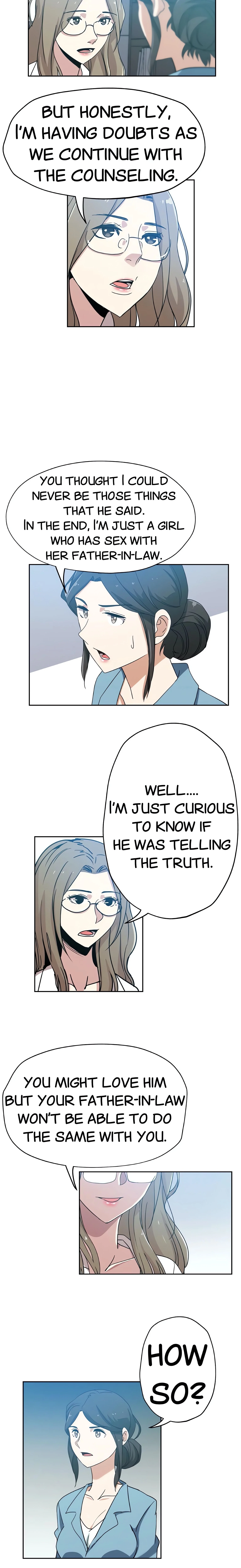 Chapter 15, page 7