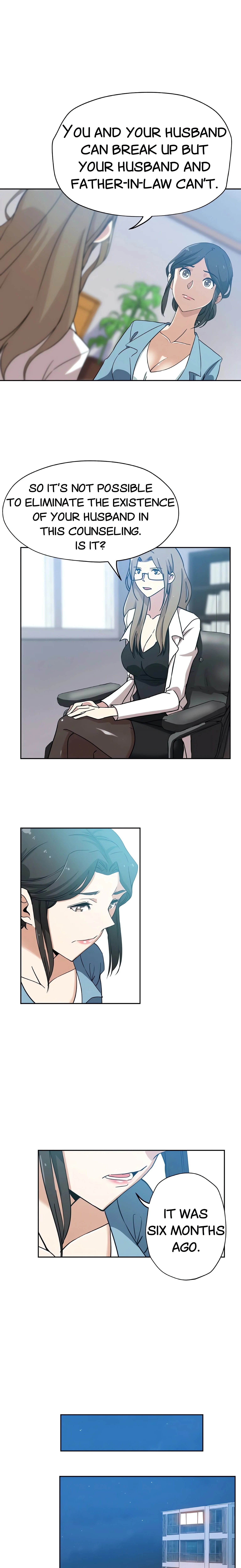Chapter 15, page 8