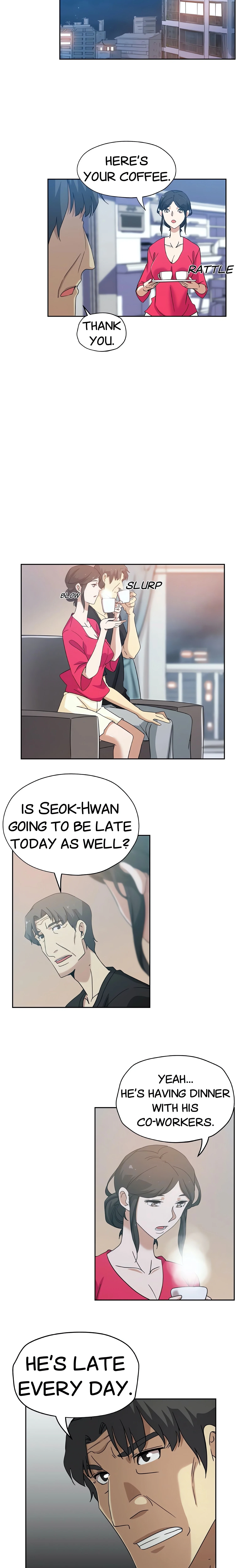 Chapter 15, page 9