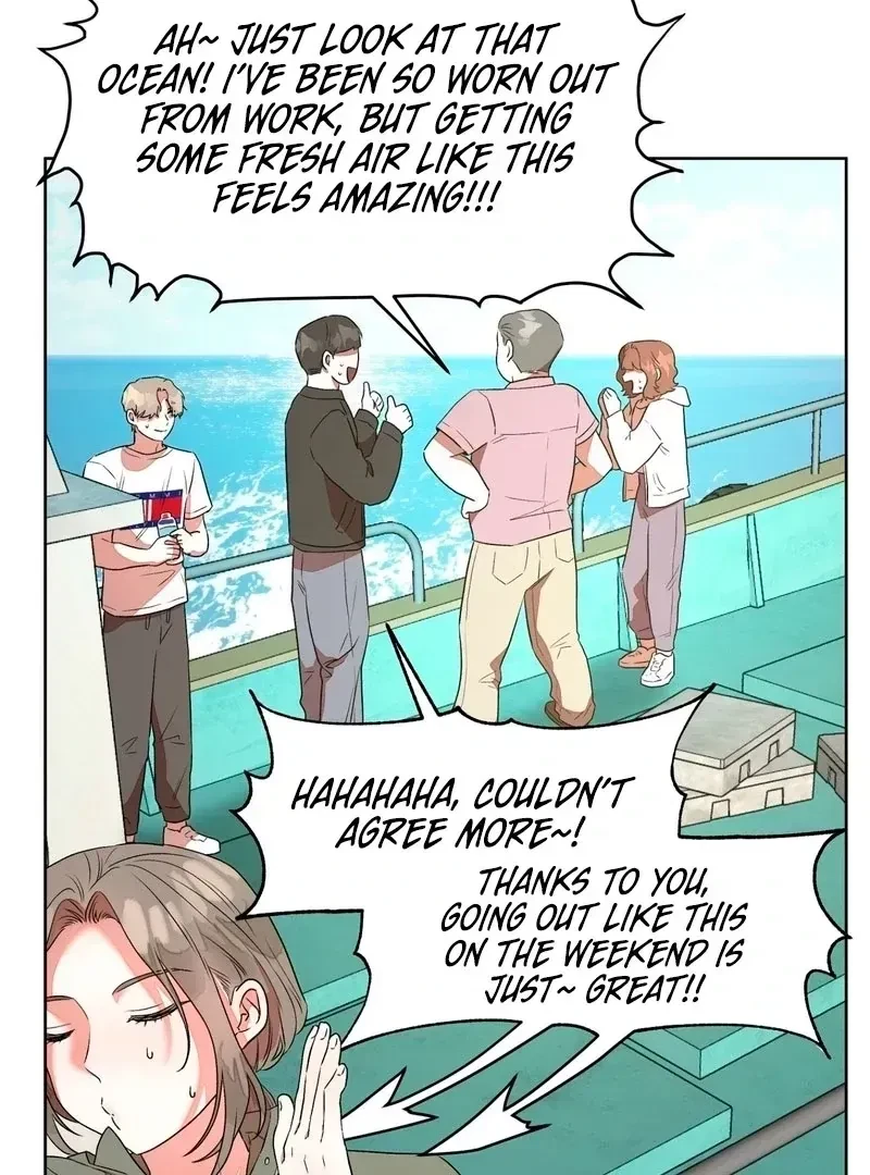 Chapter 1.1, page 10