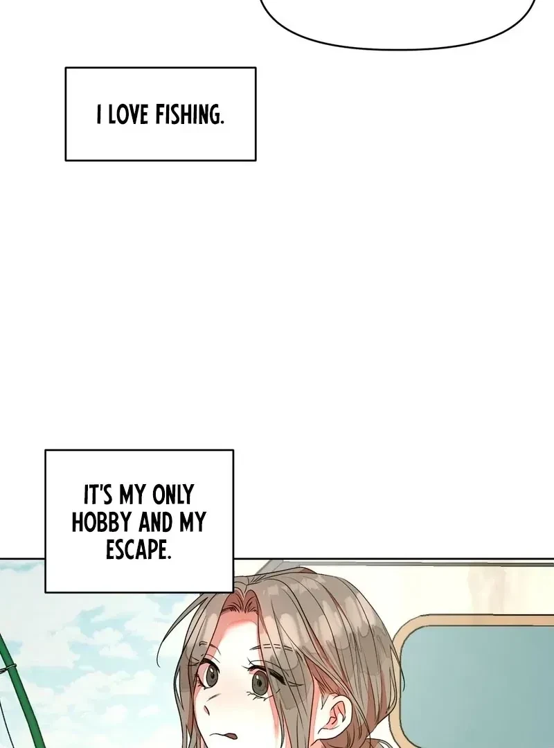 Chapter 1.1, page 12
