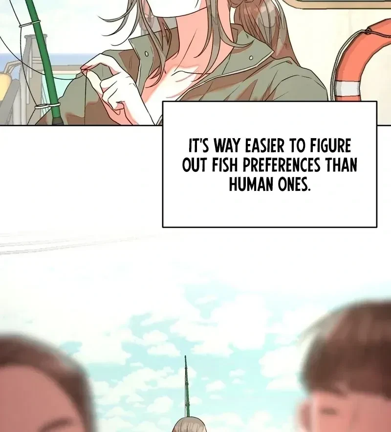 Chapter 1.1, page 13