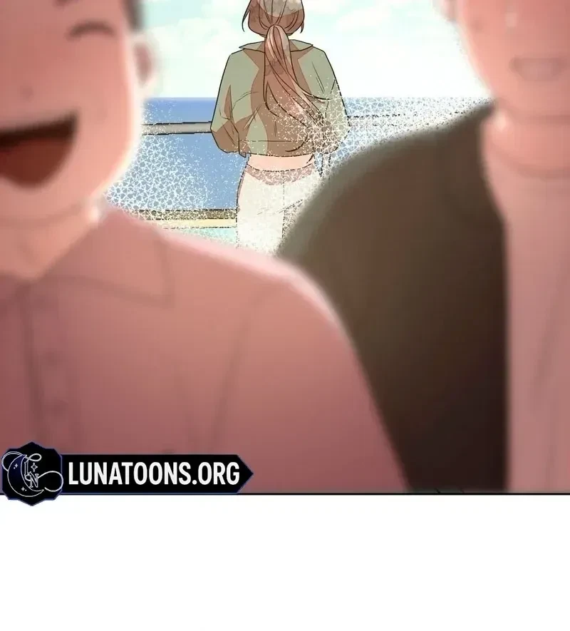 Chapter 1.1, page 14