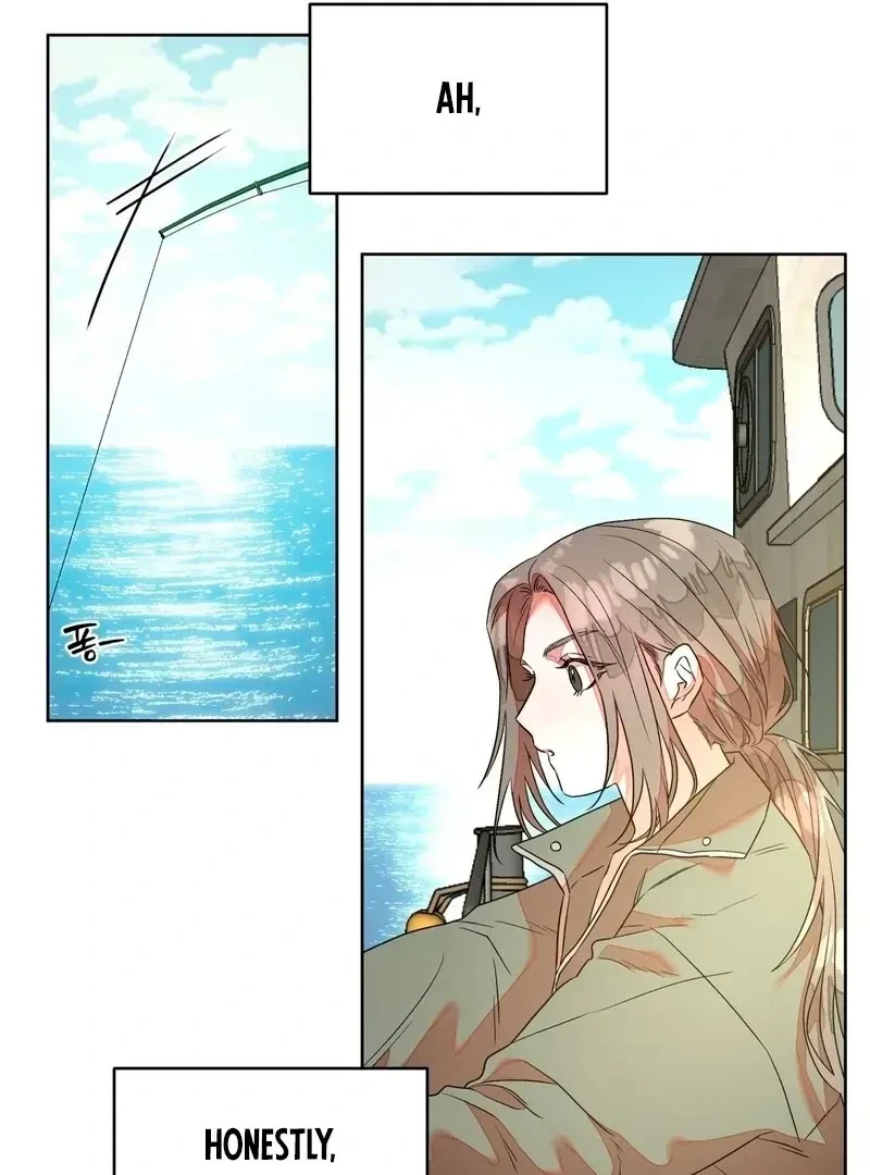 Chapter 1.1, page 15