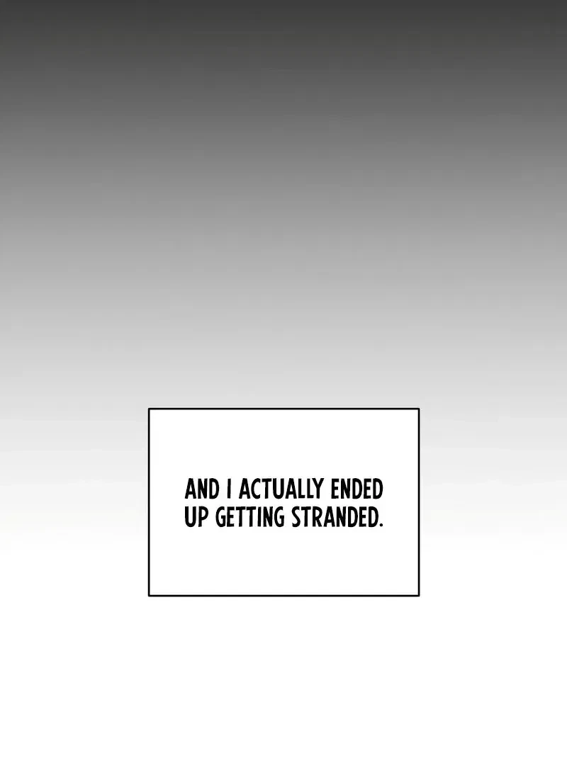Chapter 1.1, page 18