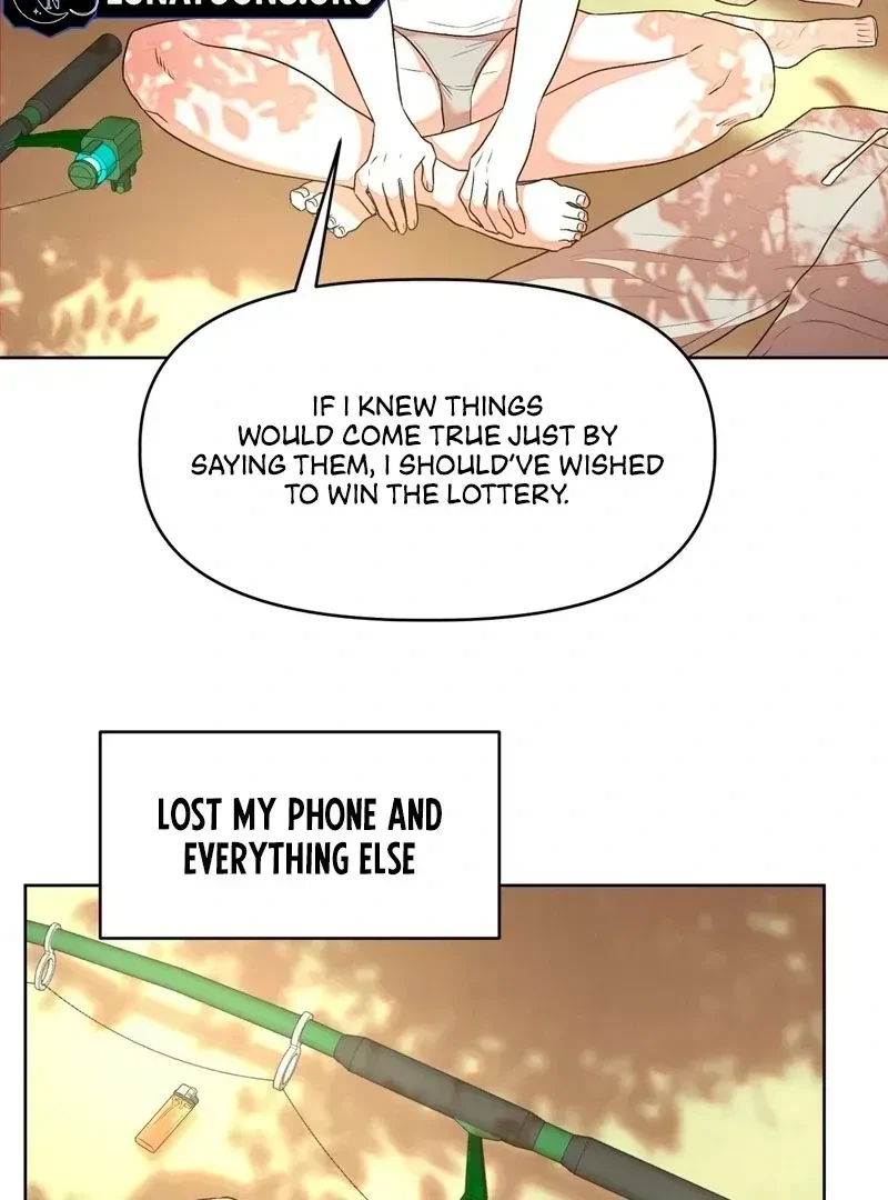 Chapter 1.1, page 20