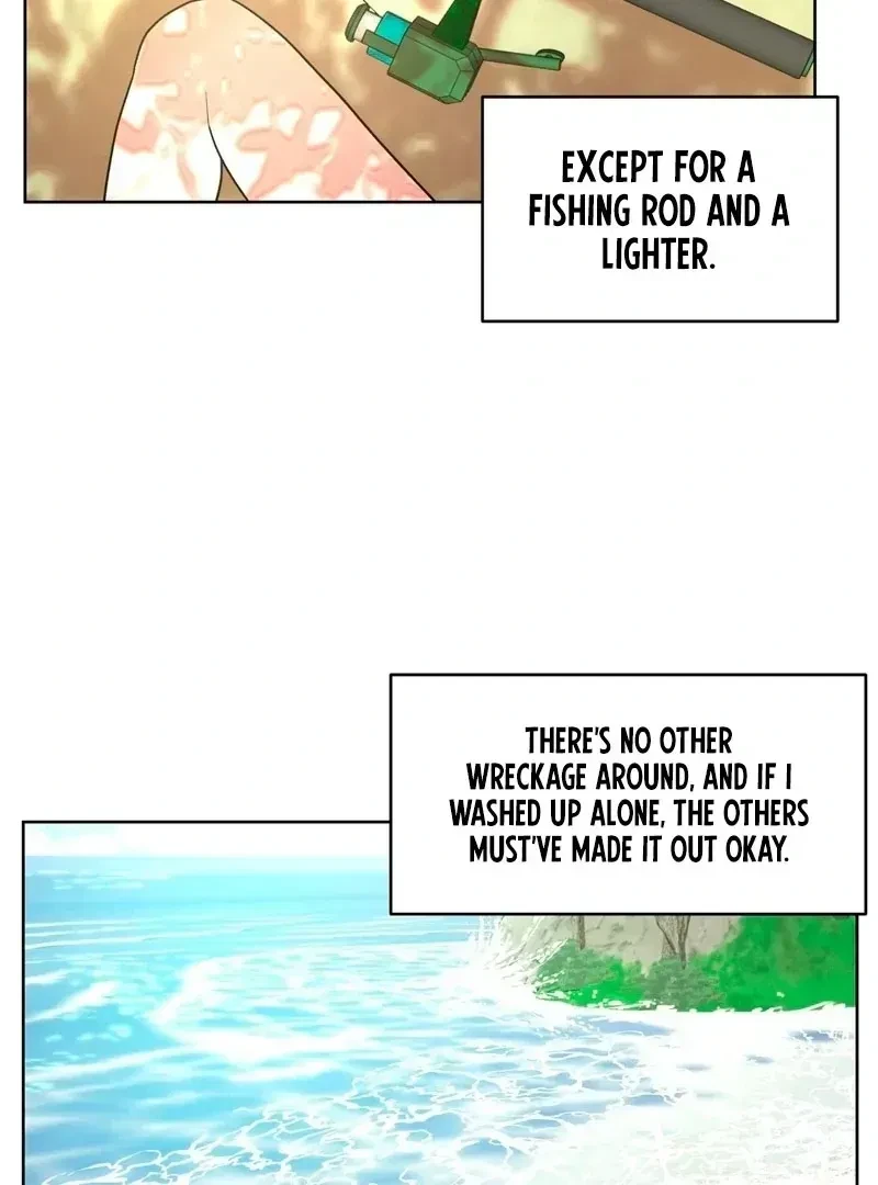Chapter 1.1, page 21