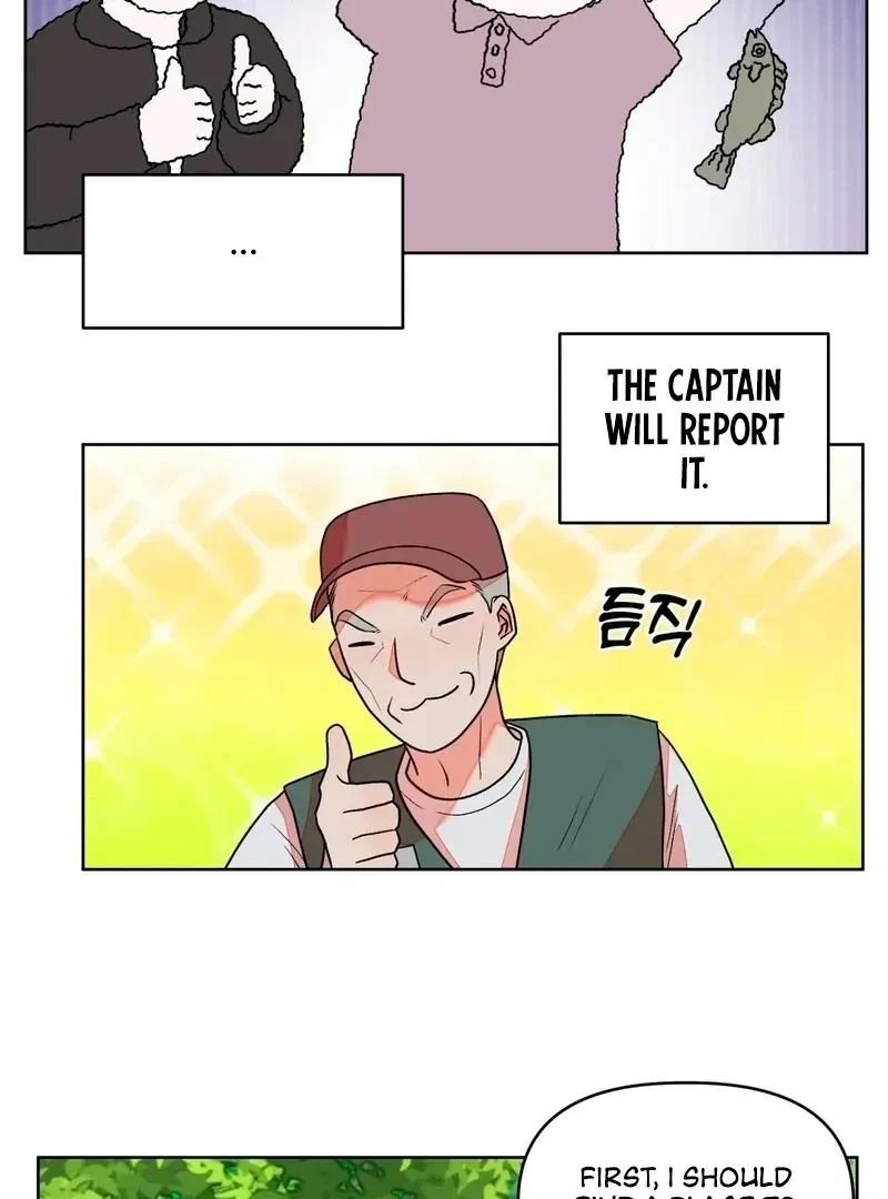 Chapter 1.1, page 23