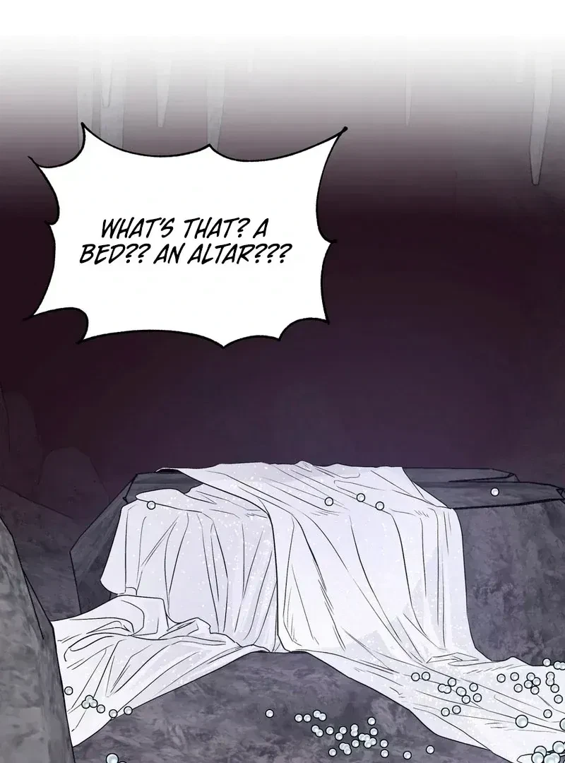 Chapter 1.1, page 31