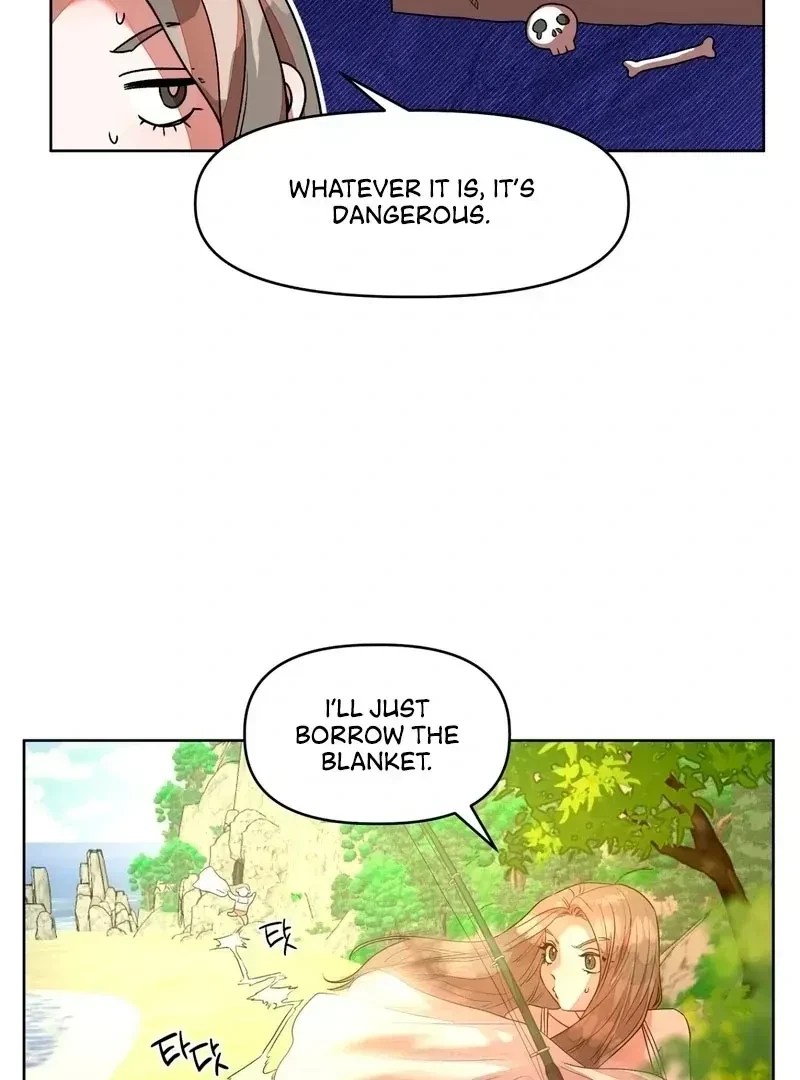 Chapter 1.1, page 34