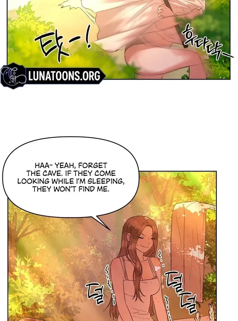 Chapter 1.1, page 35
