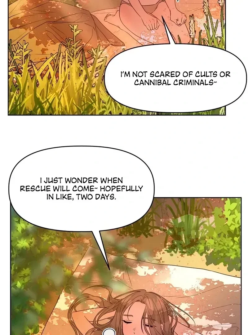 Chapter 1.1, page 36