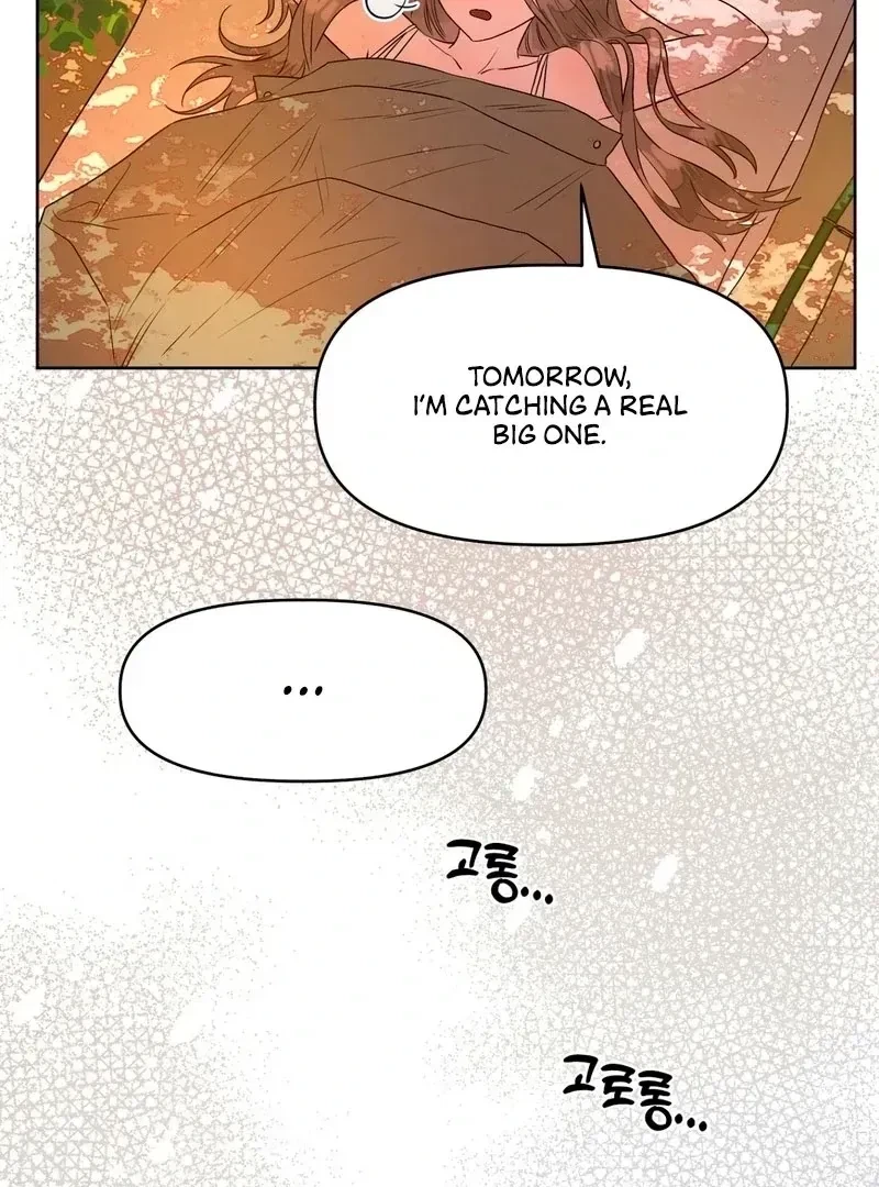 Chapter 1.1, page 37