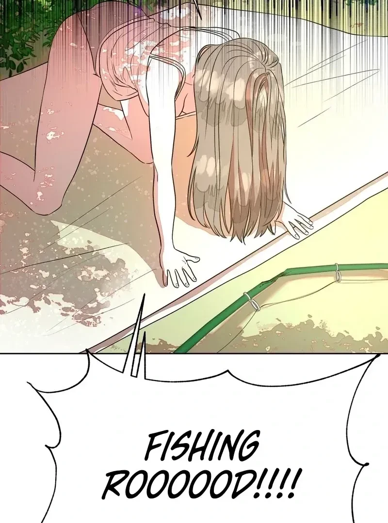 Chapter 1.1, page 45