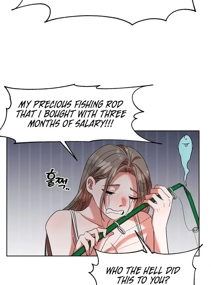 Chapter 1.1, page 46