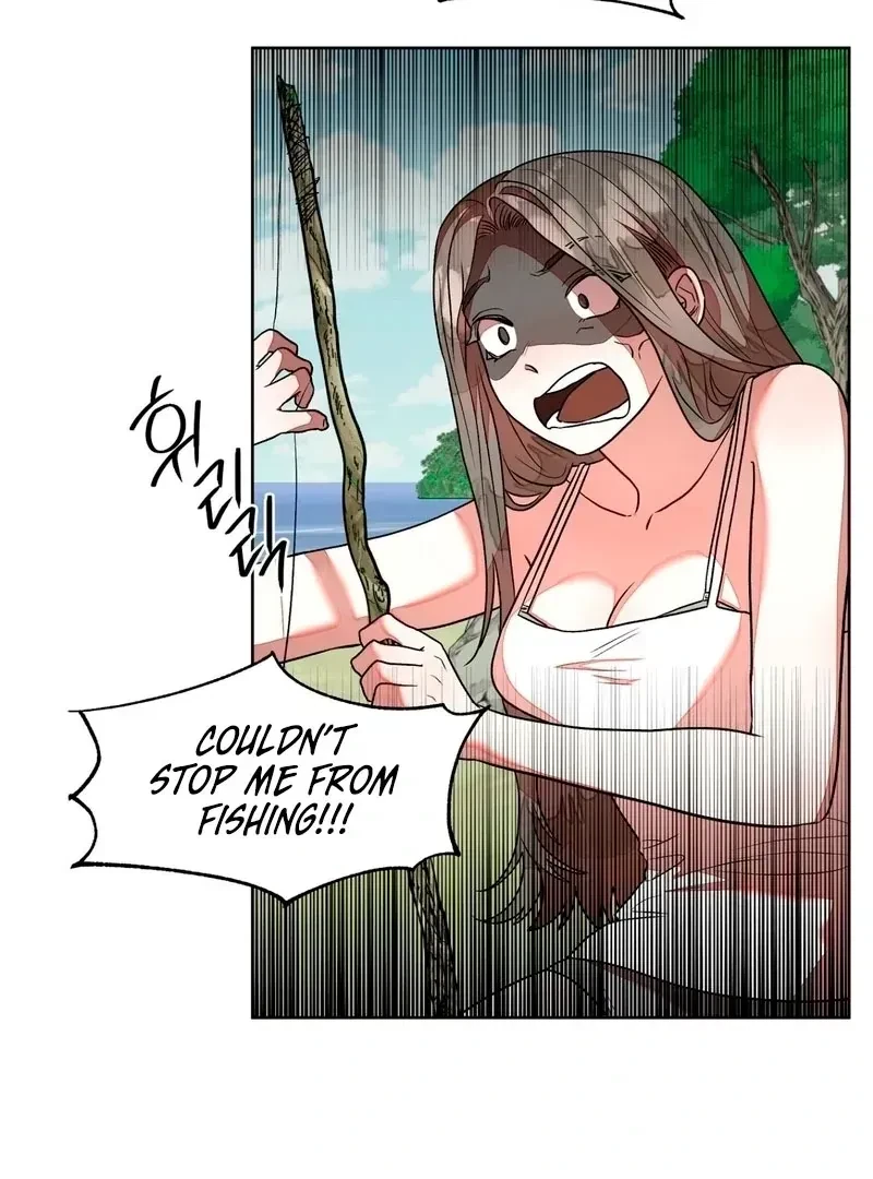 Chapter 1.1, page 49