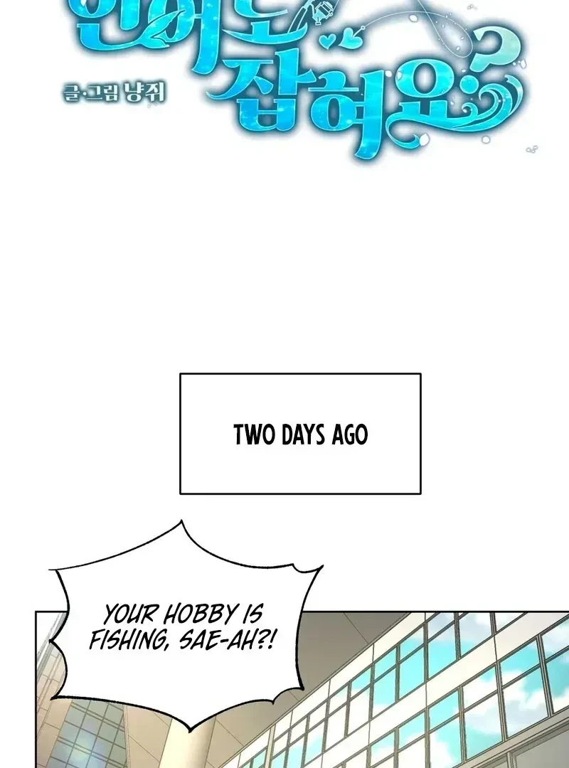 Chapter 1.1, page 5
