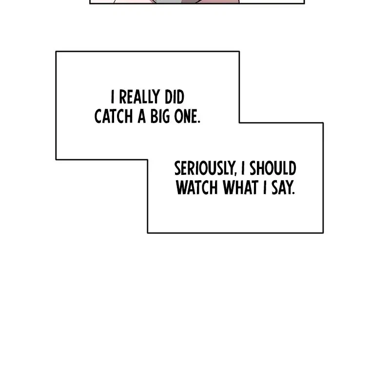Chapter 1.1, page 59