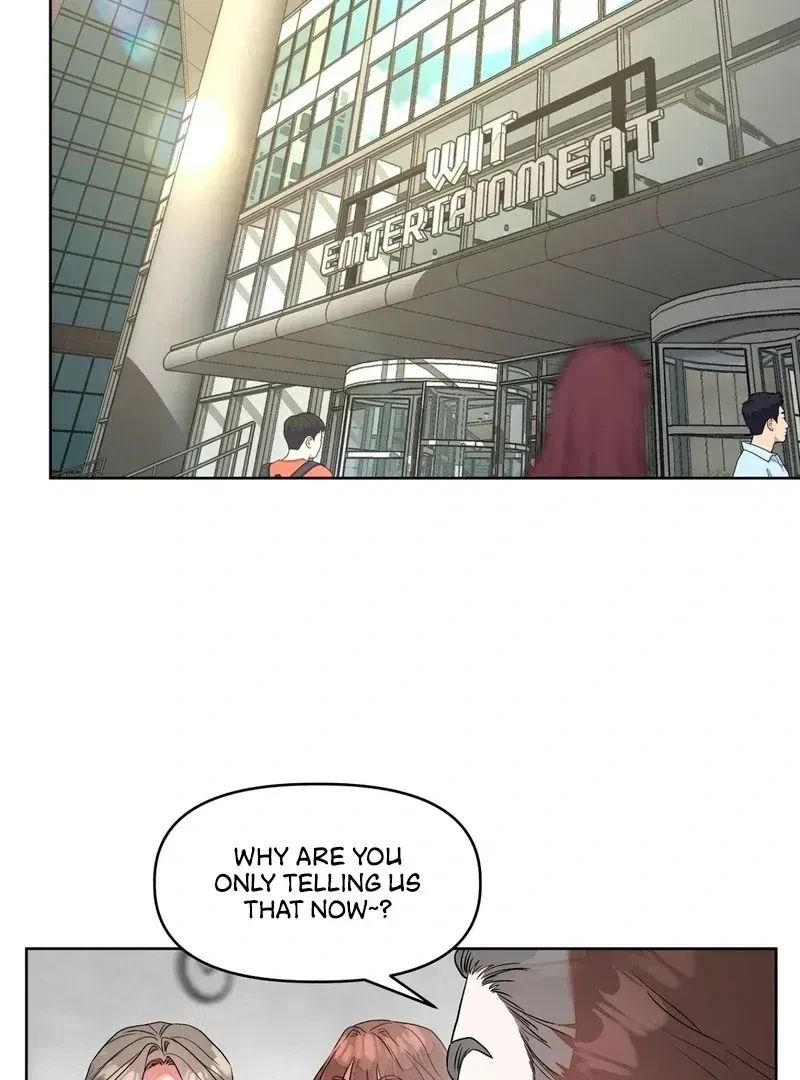 Chapter 1.1, page 6