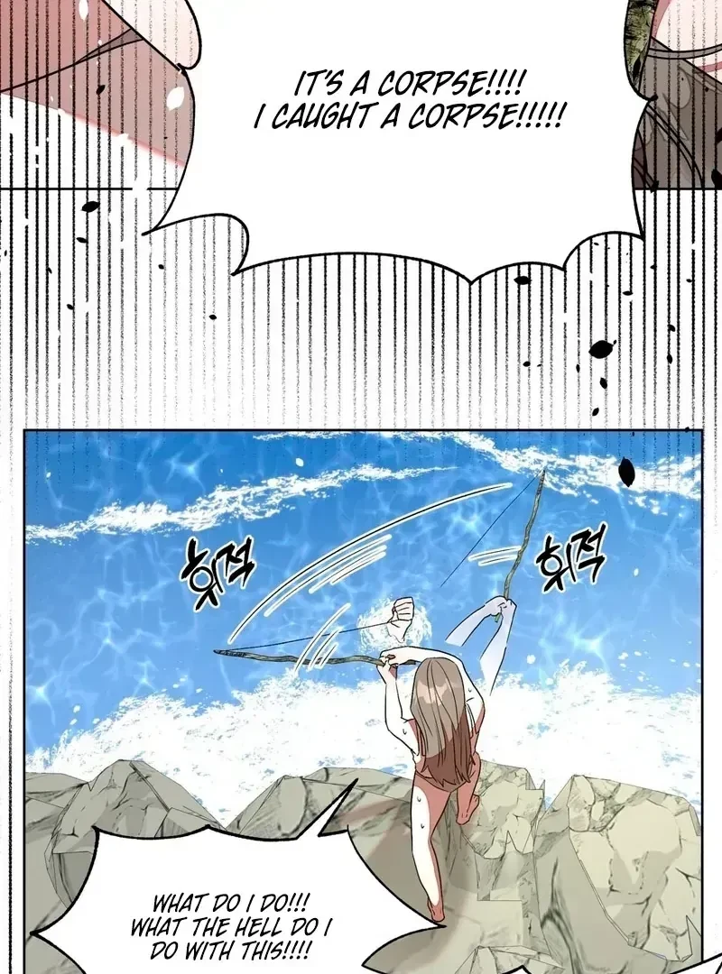 Chapter 1.1, page 61