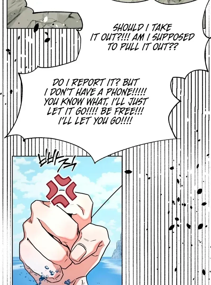 Chapter 1.1, page 62