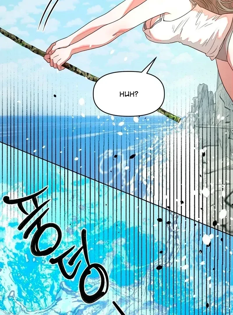 Chapter 1.1, page 65