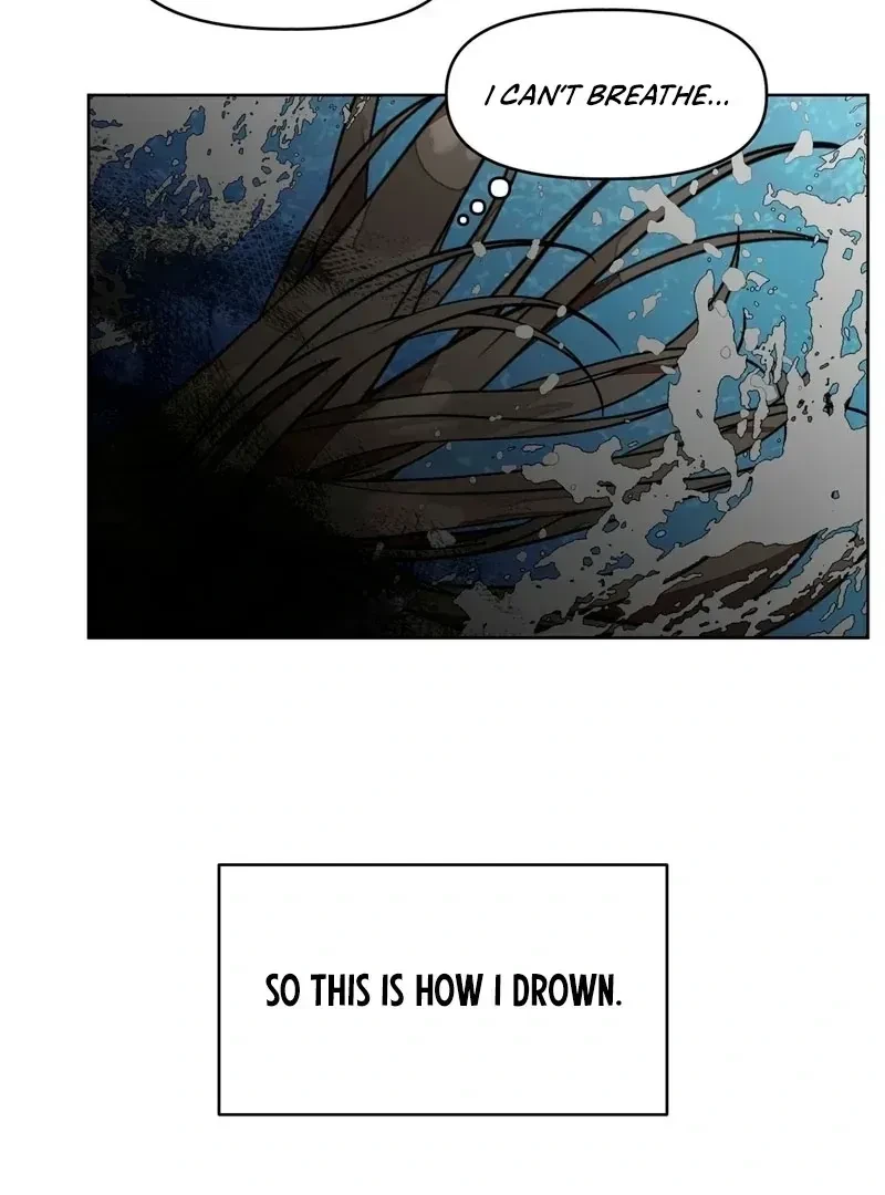 Chapter 1.1, page 75