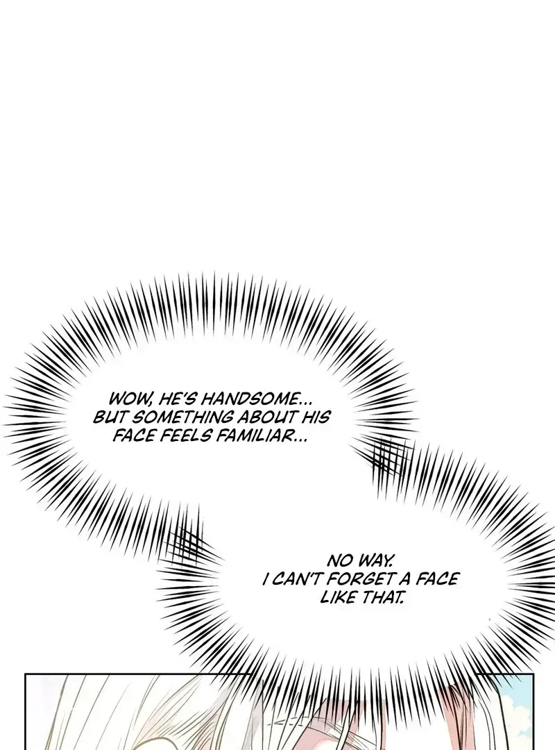 Chapter 1.1, page 79