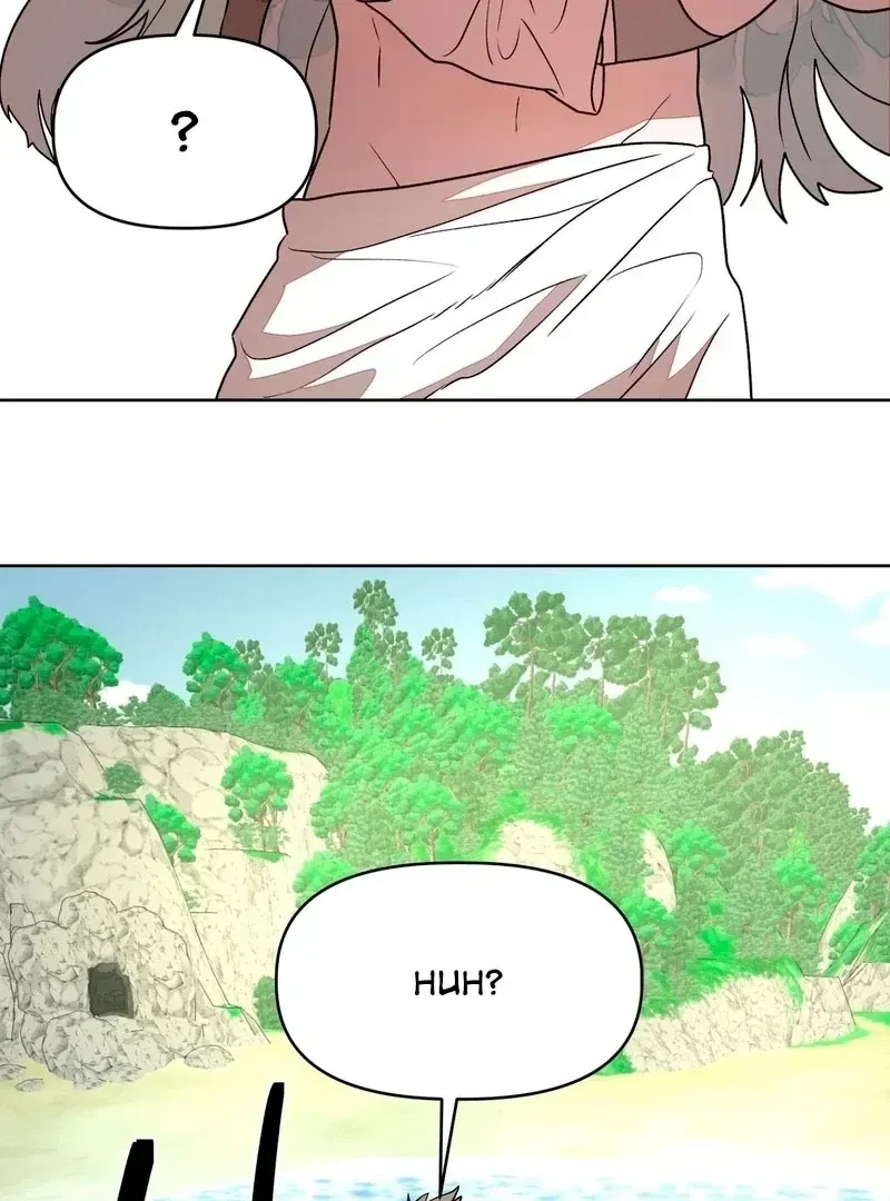 Chapter 1.1, page 85