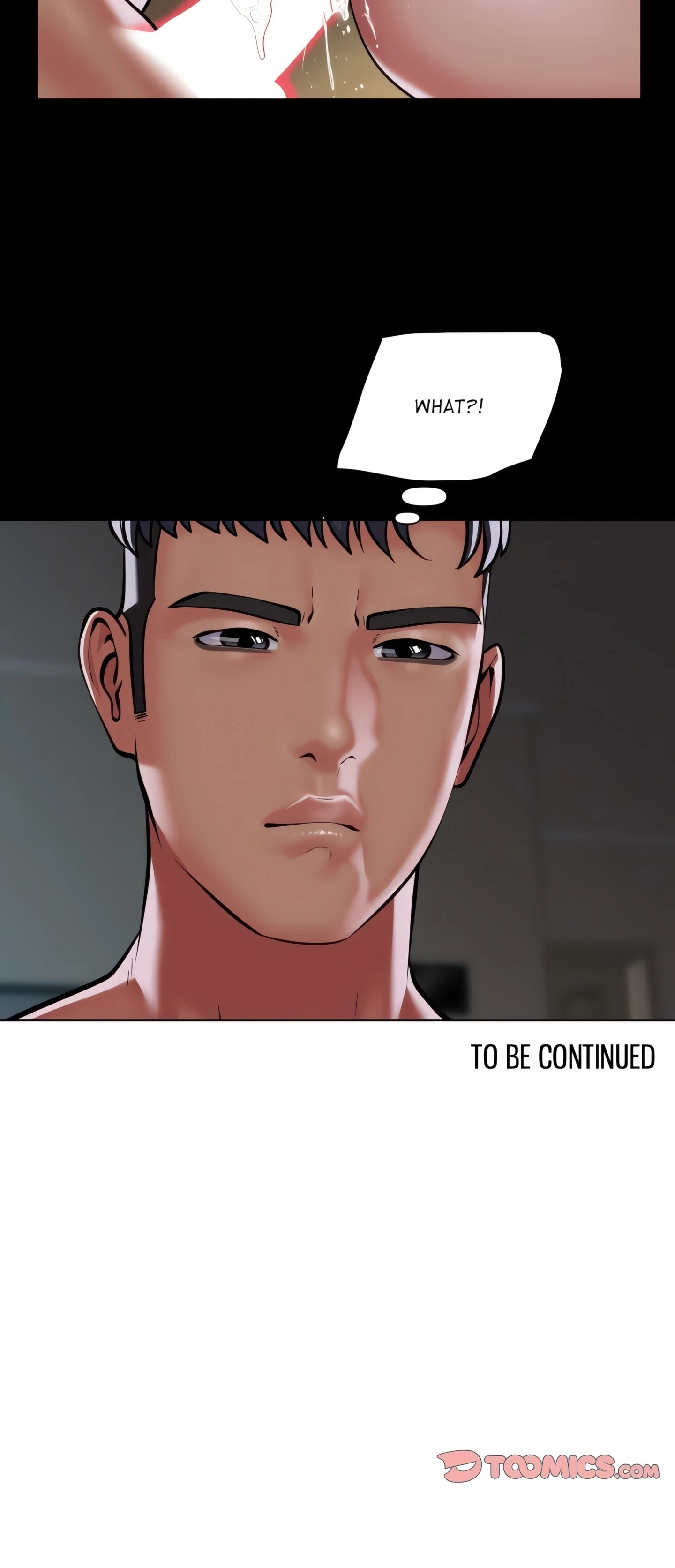 Chapter 122, page 12